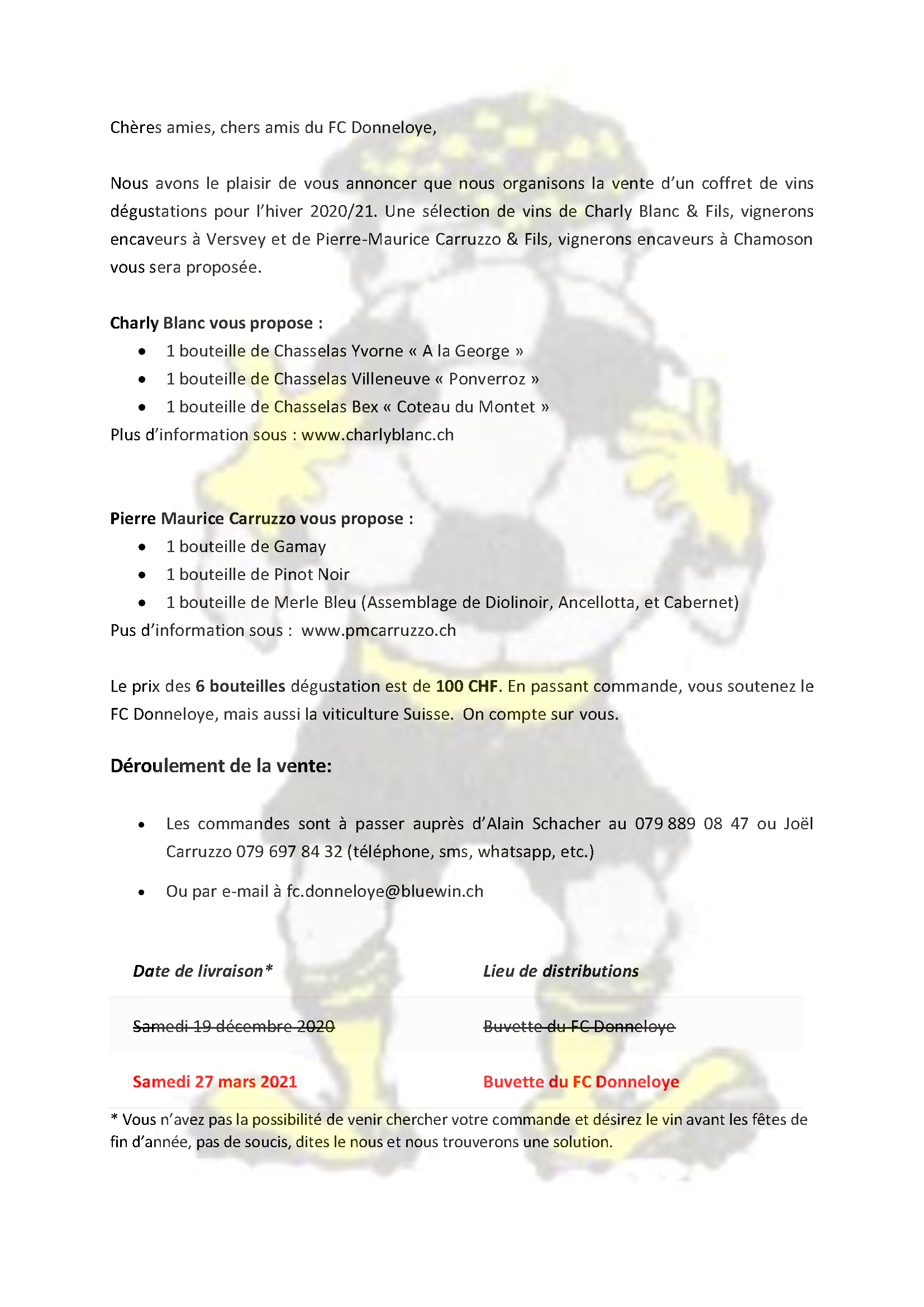 Ventes Vins FC Donneloye2