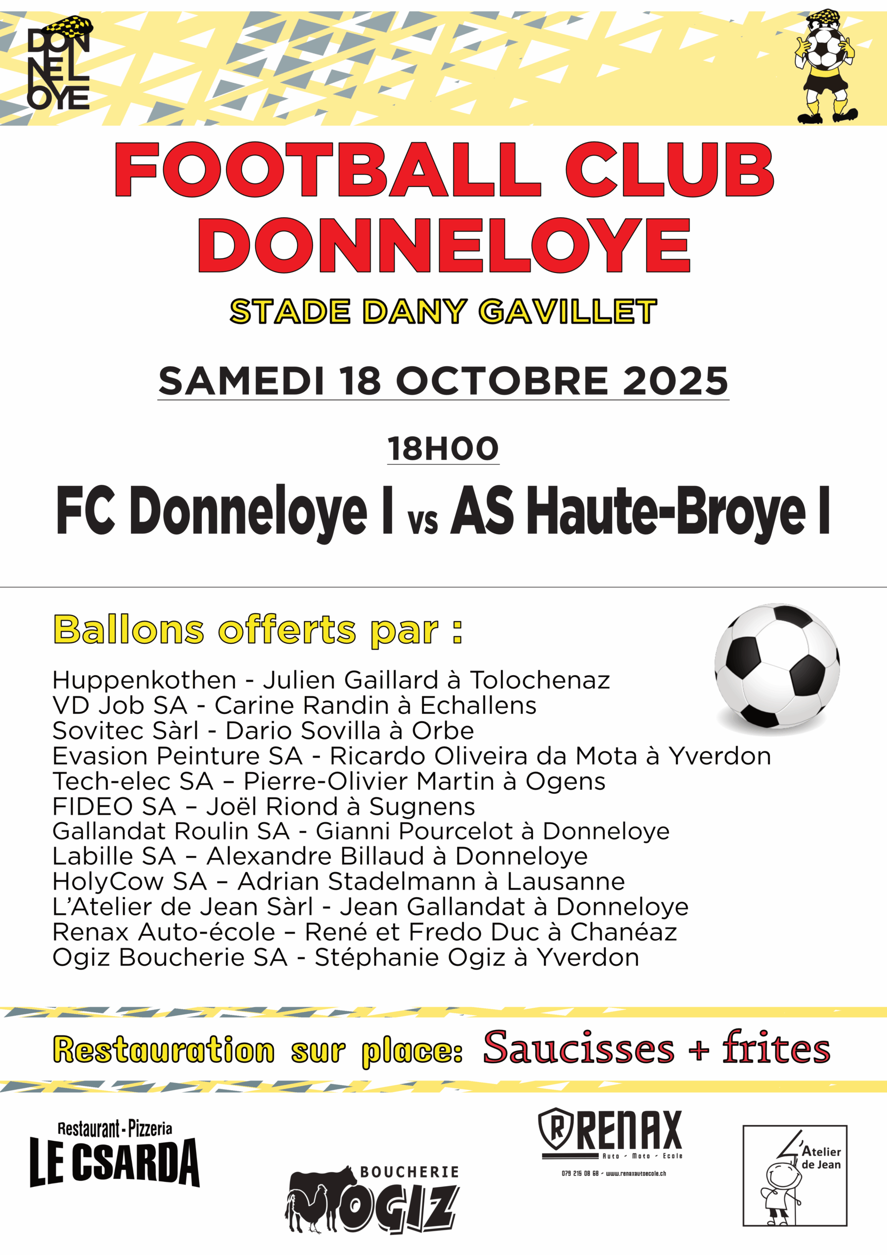 Affiche Match 2025_09_10_18_2_pages_2